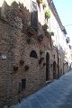 65 Citta' della Pieve